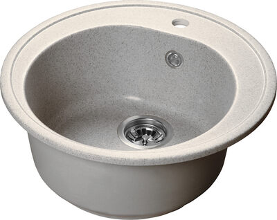 мойка_santrek_aqua_round_sa_r510_d_510_мм__круглая__серый_310___без_сифона__1.jpg