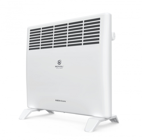 конвекторы_royal_clima_rec_re1500m_2.jpg