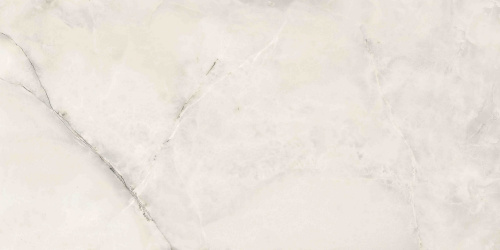 плитка_керамогранитная_azario_onyx_ice_80х160_glossy__p231123007g__1.jpg