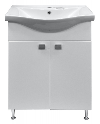 комплект_тумба_софия_60_600х820х460_с_раковиной_basic_60__cs00079242__1.jpg
