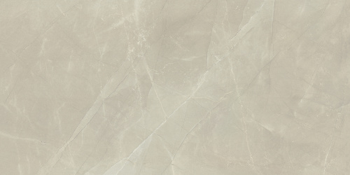 плитка_керамогранитная_azario_grano_crema_60х120_glossy__gjt612679__1.jpg