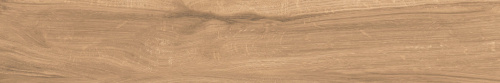 плитка_керамогранитная_azario_ashwood_20х120_matt__p231123221wm__1.jpg