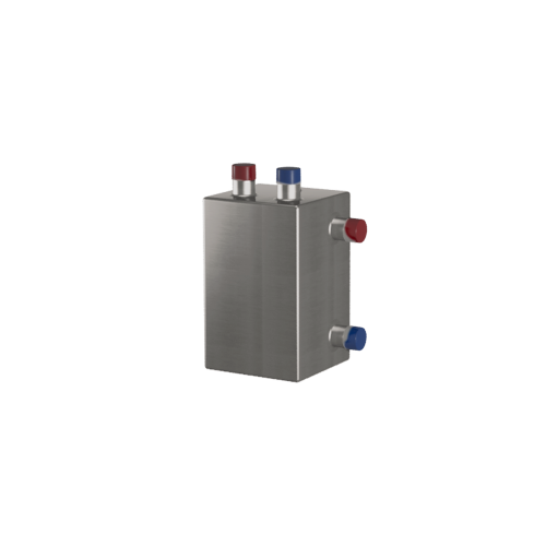гру_кмг_30_2в_нерж_304_полиров__compact_с_2_мя_кронштейнами_1.jpg