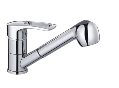 263610_gota_1.jpg