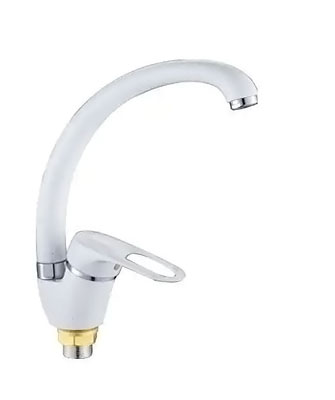 282451_gota_1.jpg
