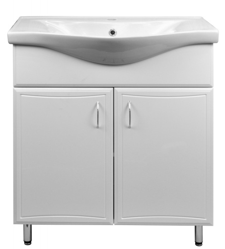 комплект_тумба_коралл_75__750х860х460__с_раковиной_basic_75__cs00070577__1.jpg