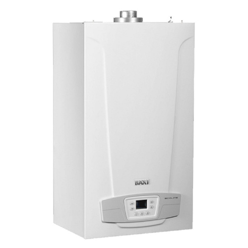 котел_газовый_baxi_eco_life_1_14f_настенный__1_конт___закр__кам__сгор__1.jpg