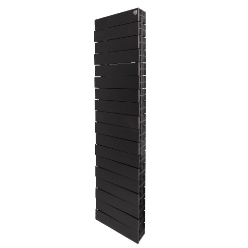 радиатор_royal_thermo_pianoforte_tower_300__noir_sable___18_секц__1.jpg