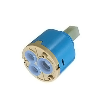 95019_1.jpg