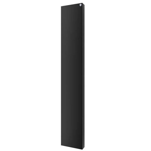 дизайн_радиатор_royal_thermo_flat_300_1800_noir_sable_1.jpg