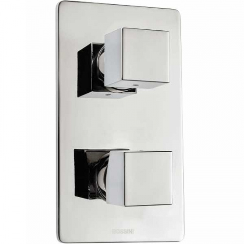 смеситель_для_душа_bossini_cube__встраиваемый__внешняя_часть___с_девиаторм_1_2_3_4_5__цвет_хром__z00062_030__1.jpg