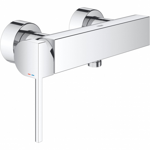смеситель_для_душа_grohe_plus_хром__33577003__1.jpg