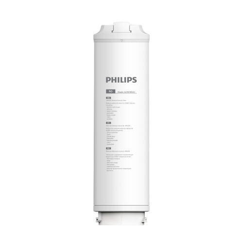 philips_аксессуары_philips_aut870r400_10_1.jpg