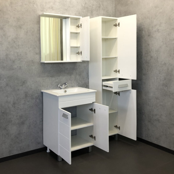 comforty__тумба_умывальник__модена_м_60__белая_матовая__с_раковиной__quadro_60___5.jpg