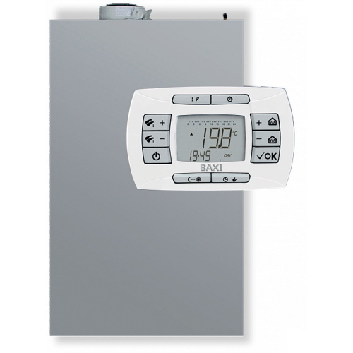 котел_газовый_baxi_luna_air_24_конденсационный__настенный__2_конт___закр__кам__сгор__1.jpg