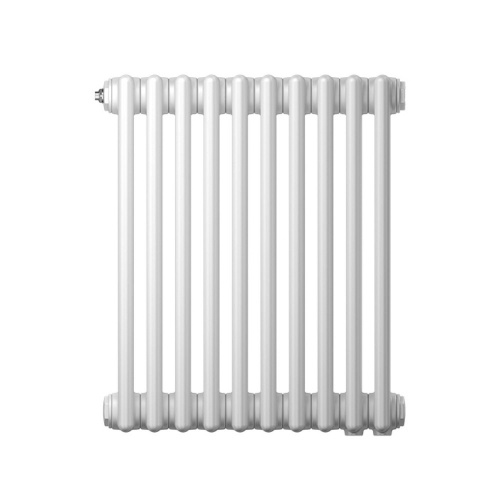 радиатор_труб__zehnder_charleston_3050__28_сек_1_2_ниж_подк__ral9016__кроншт_в_компл__1.jpg