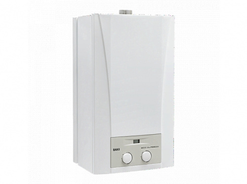 котел_газовый_baxi_eco_classic_10f_настенный__2_конт___закр__кам__сгор__1.jpg
