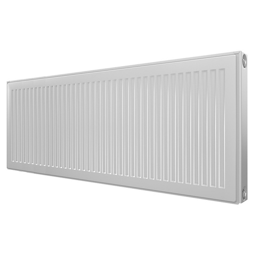 радиатор_панельный_royal_thermo_compact_c22_500_1800_ral9016_1.jpg