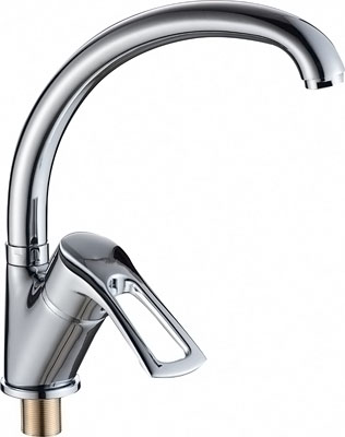 262410_gota_1.jpg