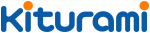 KITURAMI