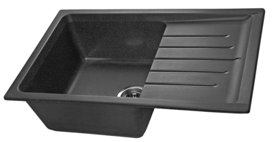 мойка_santrek_aqua_boxy_sa_b760l_чаша___крыло_760_500_мм__графит_309___без_сифона__1.jpg