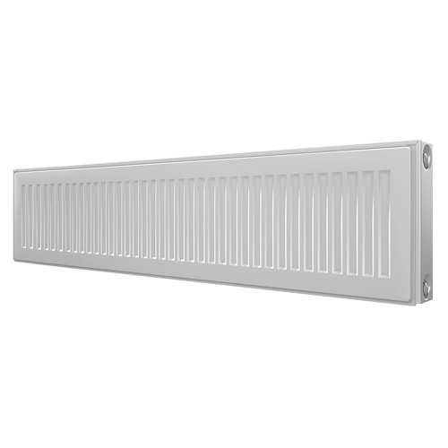 радиатор_панельный_royal_thermo_compact_c22_300_1800_ral9016_1.jpg