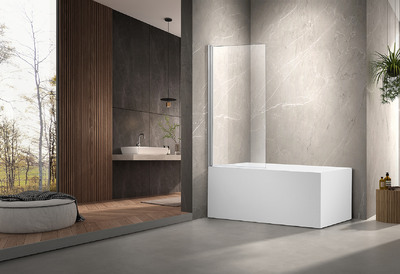 шторка_для_ванны_santrek_aqua_slim_dfs_1000_c_chrome__маятниковая__р_р_1000_1400_стекло_прозр_5_мм__профиль__хром__1.jpg
