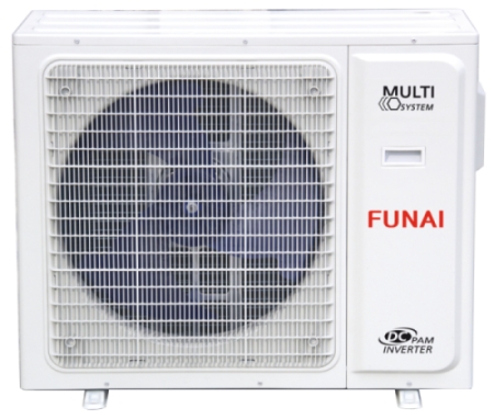 наружные_блоки_мульти_сплит_систем_funai_ram_i_4ok105hp_01_u_2.jpg