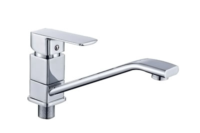 012110_gota_1.jpg
