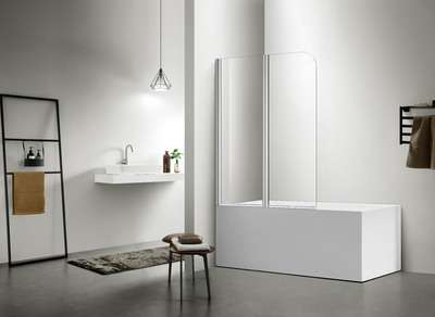 шторка_для_ванны_santrek_aqua_slim_dfs2_1000_c_chrome__маятниковая__р_р_1000_1400_стекло_прозр_5_мм__профиль__хром__1.jpg