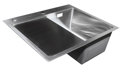 мойка_нерж_врезная_santrek_aqua_600х500х220_т_3_0_сатин_d6050hrs_правая____сифон___дозатор____коландер_440х220_в_подарок__акция_____1.jpg
