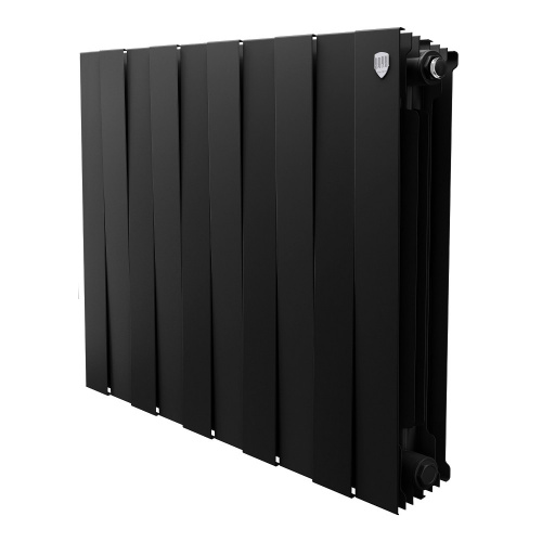радиатор_royal_thermo_pianoforte_500_noir_sable___10_секц__1.jpg