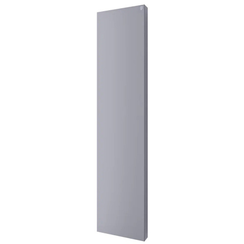 дизайн_радиатор_royal_thermo_flat_400_1800_silver_satin_1.jpg