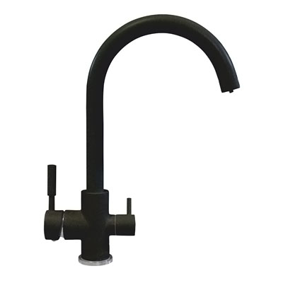 351211_gota_1.jpg
