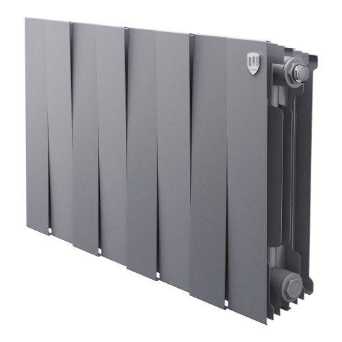 радиатор_royal_thermo_pianoforte_300__silver_satin___8_секц__1.jpg