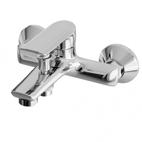 смеситель_для_ванны_35k_mixline_ml29_01__comfort__2.jpg