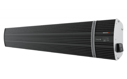 infrakrasnyy_obogrevatel_energolux_dufour_eihl_2400_d1_bc_2.jpg