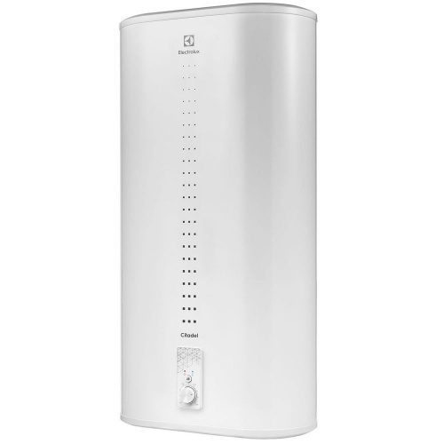 водонагреватель_electrolux_ewh_80_citadel_1.jpg