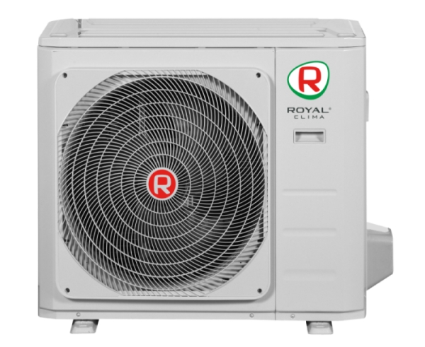 полупромышленные_сплит_системы_royal_clima_es_c_60hrx_es_–_c_pan_2x_es_e_60hx_5.jpg