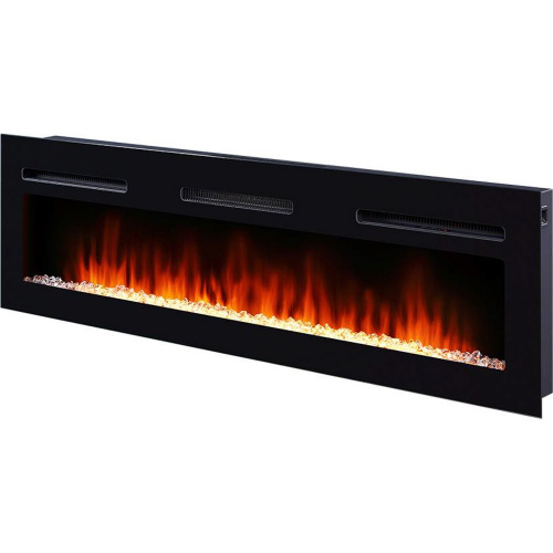 очаг_электрический_electrolux_infinity_efp_p_1600uls_n_1.jpg