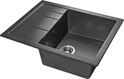 мойка_santrek_aqua_square_sa_s650l_чаша___крыло_650_500_мм__графит_309___без_сифона__1.jpg