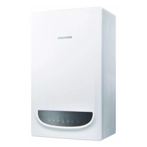 котел_газовый_navien_deluxe_one_35k_настенный__1_конт___закр__кам__сгор__1.jpg