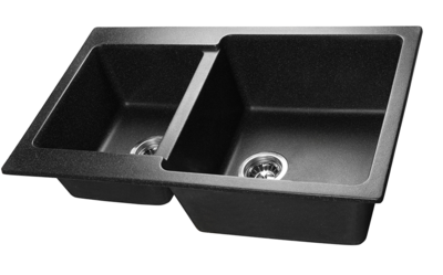мойка_santrek_aqua_boxy_sa_b780k_2_чаши_780_510_мм__черный_308___без_сифона__1.jpg