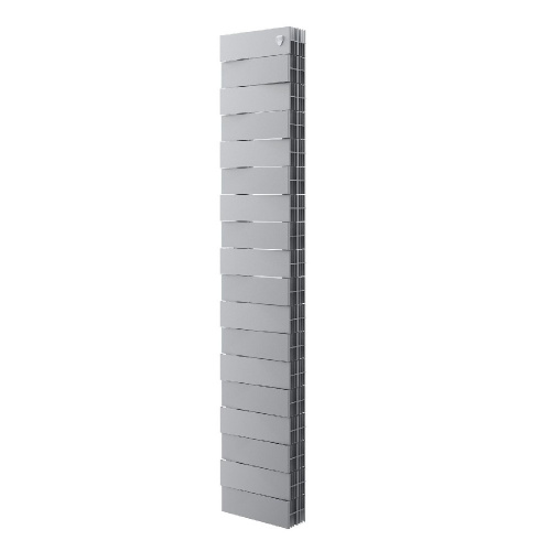радиатор_royal_thermo_pianoforte_tower_200__silver_satin___18_секц__1.jpg