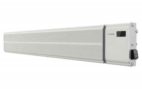 infrakrasnyy_obogrevatel_energolux_dufour_eihl_2400_d1_ic_2.jpg