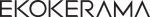 EKOKERAMA