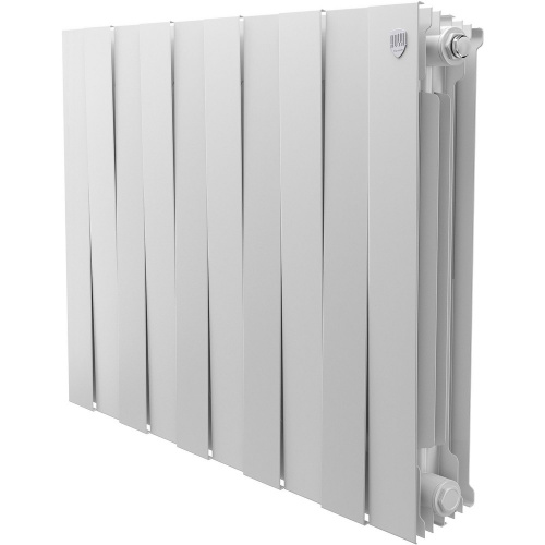 радиатор_royal_thermo_pianoforte_500_bianco_traffico___10_секц__1.jpg
