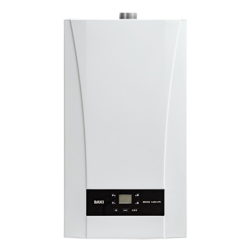 котел_газовый_настенный_baxi_eco_nova_31_f__двухконтурный_с_закрытой_камерой_сгорания_1.jpg