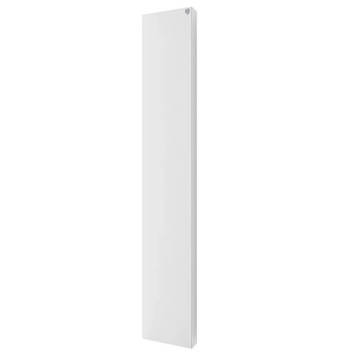 дизайн_радиатор_royal_thermo_flat_300_1800_bianco_traffico_1.jpg