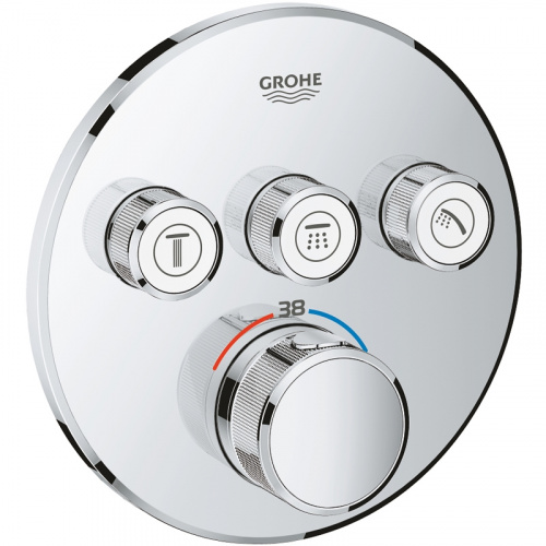 смеситель_для_душа_grohe_grohtherm_smartcontrol_с_термостатом_хром__29121000__1.jpg